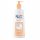 MoliCare Skin Intensiv feuchtigkeitsspendende Körperemulsion - 500 ml