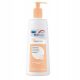 MoliCare Skin Intensiv feuchtigkeitsspendende Körperemulsion - 500 ml