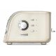  Kenwood TCM300CR 2300W Toaster, 5 Stufen, 2 Toasts