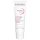 Bioderma Sensibio Forte - Beruhigende & Feuchtigkeitsspendende Creme 40 ml