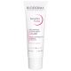 Bioderma Sensibio Forte - Beruhigende & Feuchtigkeitsspendende Creme 40 ml
