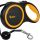  Purlov Rollleine, 8 m Band