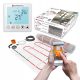  Termofol TF-HM-150.120.WIFI Heizset