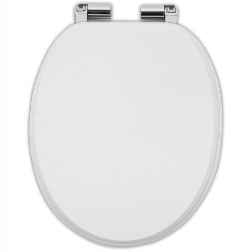 Toilettensitze Desktop www q mahoń MDF