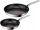 Bratpfannensets (Pfannensets) Bratpfannenset 20/26cm Intuition TEFAL 2-tlg.
