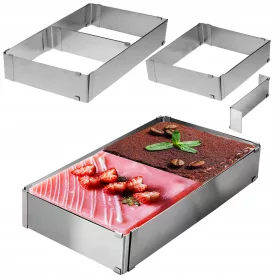 Klassische Form. Verkaufe 32,3 x 48 cm Durchmesser 25 cm