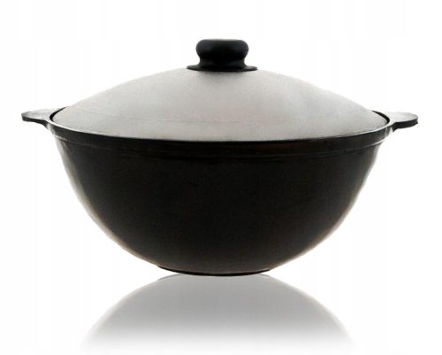  Namangan Standwasserkocher 6 l