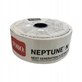  TORO NEPTUNE N TRIPPERBAND 16mm/ 30CM /2900 M