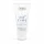 ZIAJA FOR WINTER Barriere-Gesichtscreme LSF30 50 ml