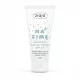  ZIAJA FOR WINTER Barriere-Gesichtscreme LSF30 50 ml