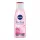  NIVEA V ROSE Feuchtigkeitsspendendes Tonikum 200 ml
