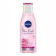  NIVEA V ROSE Feuchtigkeitsspendendes Tonikum 200 ml