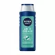  Nivea Men Shampoo 400 ml Anti-Schuppen