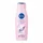  Nivea Haarmilch Glanz 400 ml Haarpflegeshampoo