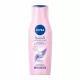  Nivea Haarmilch Glanz 400 ml Haarpflegeshampoo