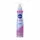  NIVEA HAARSCHAUM 150ML DIAMANTGLANZ