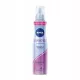  NIVEA HAARSCHAUM 150ML DIAMANTGLANZ