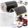  Mission Air SET Folienheizmatte INFRAROT 50cm I 160W/m² 7m² PTC