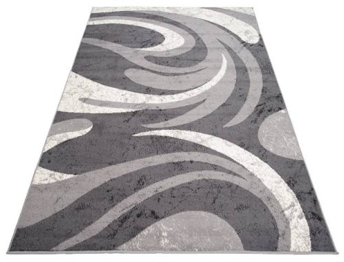 Teppiche Niedrigflorteppich Chemex-Teppiche 220 x 300 cm