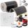  Mission Air SET Folienheizmatte INFRAROT 50cm I 160W/m² 24m² PTC