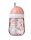  Little Dutch Mug Wasserflasche mit Strohhalm Mio Flowers