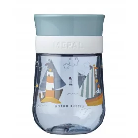  MIO SAILORS BAY TRAININGSBECHER 300ML MEPAL