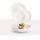 Abendessenservice Arcopal Zelie Tafelservice 18-tlg.