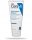 CeraVe Feuchtigkeitsbalsam für Trockene und Sehr Trockene Haut 177 ml