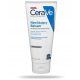 CeraVe Feuchtigkeitsbalsam für Trockene und Sehr Trockene Haut 177 ml