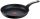Bratpfannen Tefal Selection traditionelle Bratpfanne 28 cm, Titan
