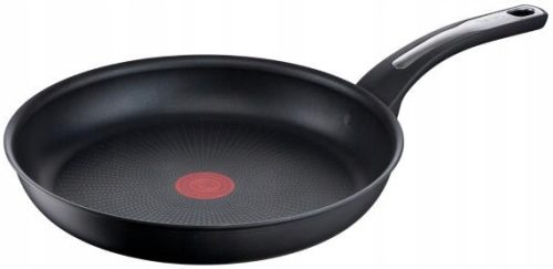 Bratpfannen Tefal Selection traditionelle Bratpfanne 28 cm, Titan