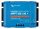  Victron Energy SmartSolar MPPT 100/30 Laderegler