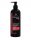  Seboradin Men 400 ml Shampoo gegen Haarausfall