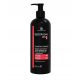  Seboradin Men 400 ml Shampoo gegen Haarausfall