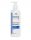  Seboradin Anti-Schuppen 400 ml Anti-Schuppen-Shampoo