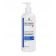  Seboradin Anti-Schuppen 400 ml Anti-Schuppen-Shampoo