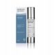 SESDERMA HIDRADERM HYAL Gesichtscreme 50 ml für trockene und sensible Haut