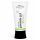  Promis Gel 60 ml natürliches Gel gegen Plaque und Zahnstein