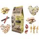  Country Farm Truthahn und Gans 20 kg