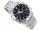  EDIFICE Casio Chronograph EFV-C110D-1A3VEF Uhr