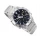  EDIFICE Casio Chronograph EFV-C110D-1A3VEF Uhr