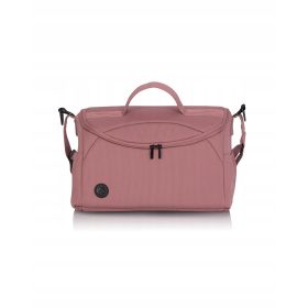  Cavoe MOI+ Kinderwagentasche, VIELE STILVOLLE TASCHEN