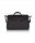  Cavoe MOI+ PREMIUM Kinderwagentasche