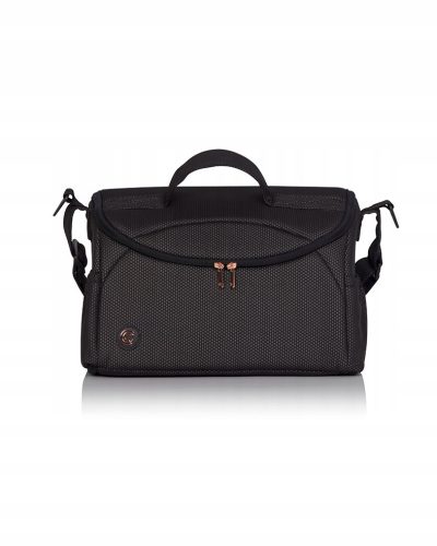  Cavoe MOI+ PREMIUM Kinderwagentasche
