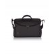  Cavoe MOI+ PREMIUM Kinderwagentasche