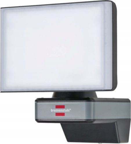 Halogene für den Außenbereich und den Garten Halogen Kaltweiß bis Warmweiß 2400 lm 20 W