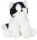  Plüschkätzchen 24 cm Smily Play 0