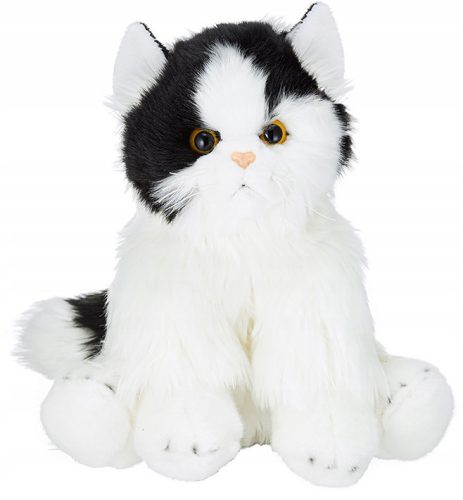  Plüschkätzchen 24 cm Smily Play 0
