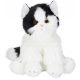  Plüschkätzchen 24 cm Smily Play 0