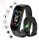  SMARTWATCH Kinderuhr SMARTBAND Pulse Steps